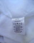 2XL/3XL Нова  индийска рокля Vrs Woman , снимка 7