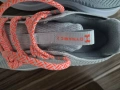 Дамски мартонки Under Armour Dynamic 2 Trainers, снимка 2