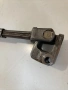 Кормилна колона за Chrysler Sebring 2.0 Crd (2008) 05057240Ah, снимка 3