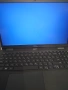Лаптоп Dell Latitude 3520, снимка 1