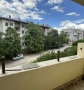 Двустаен апартамент 59.30 кв.м. в Сопот – след ремонт, южно изложение, снимка 3