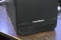 Кутия с usb 3.0 и захранване Trendsonic 550W, снимка 4