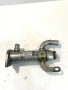 EGR клапан с охладител за Citroen Jumpy / Scudo 2.0 HDi (2008) 9645689780, снимка 1