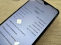 Samsung Galaxy A10 32GB Dual, снимка 8