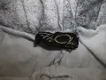 Къси панталони EVERLAST,HI-CHIC  мъжки,М, снимка 2