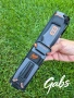 Нож за оцеляване GERBER Bear Grylls Ultimate Survival, снимка 13