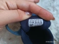 Маратонки със стелка 14.5см, снимка 4