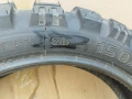 150-70/17MITAS M+S,120-70/19MICELIN ANAKEE M+S, снимка 4