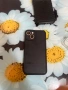 iPhone 13 128GB, снимка 6