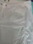 Унисекс ленени къси панталони 3XL, снимка 2