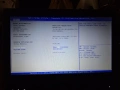 ASUS G53JW/i7-740QM/, снимка 12