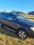 Mitsubishi Outlander 4x4 2008, снимка 3