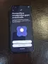 Google Pixel - 10 Pro , снимка 1