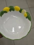 чинии чаши купи кутии лимони, снимка 10
