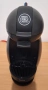 Кафемашина Крупс Krups kp1000 , снимка 1