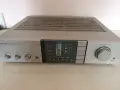 Усилвател PIONEER A-6, снимка 1
