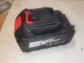 4А 68VF BATTERY PACK-1БР 1308260755, снимка 3