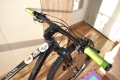 Canyon Grand Canyon AL SLX 9.0 SL | Размер M | 800 EUR, снимка 11