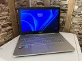Asus VivoBook Pro 15 N552V | i7-6700HQ | 16GB RAM | GTX 950M 4GB | Full HD IPS, снимка 3