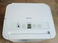 Влагоабсорбатор Silver Crest 10л. / 24ч., снимка 3