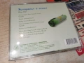 КОТАРАКЪТ В ЧИЗМИ ШАРЛ ПЕРО CD 0307261425H2E7R, снимка 3
