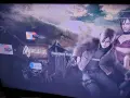 ТОП Playstation Slim Prometheus 320GB., снимка 15