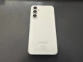 Samsung Galaxy A54 5G 128/8GB, снимка 3