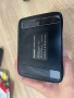 Геймърски контролер EasySMX D05 с Hall Effect стикове + Зарядна станция, снимка 3