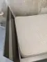 Продавам!Спешно, снимка 4