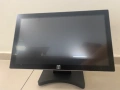 Комплект POS система , снимка 1