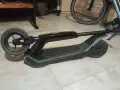 Продавам електрическа тротинетка, снимка 2