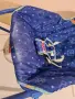 бебешки шезлонг Fisher price 3 в 1 Link a Doos, снимка 4