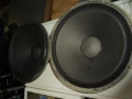 2X15''Electrovoice 15B, снимка 3