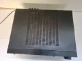 Стерео ресийвър SONY, снимка 2