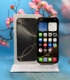 ГАРАНЦИОНЕН!!! Apple iPhone 16 Pro, 128GB, 5G, Natural Titanium  , снимка 2