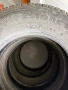 Гуми Firestone Vanhawk 2 , снимка 2
