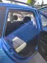 hyundai I 30 cv , снимка 3