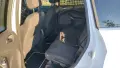 Ford Kuga 2013 2.0TDCI, снимка 9
