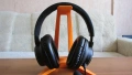 Creative SXFI Gamer USB слушалки, снимка 2