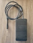 Оригинален Захранващ Адаптер, зарядно DELL 330W 19,5V / 16,9A, снимка 1