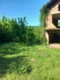 Имотът се намира в с.Беленци , общ.Луковит , снимка 17