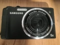 Фотоапарат Samsung WB2000, снимка 1