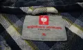 Engelbert Strauss работна карго риза XL Енгелберт Щраус, снимка 7