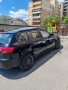 audi A3 sportback , снимка 2