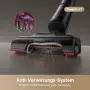 Dreame H15 Pro Вертикална прахосмукачка за сухо и мокро почистване, снимка 11