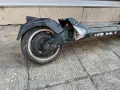Електрическа тротинетка Dualtron Togo Plus/+зарядно, снимка 2