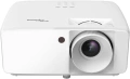 Проектор/видеопроектор Optoma ZW340e, DLP, снимка 4