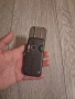 Sony Ericsson w850i W850i Walkman, снимка 8