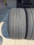 2бр.летни гуми 255/35/20 97Y Continental , снимка 5