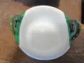Керамични купички, снимка 2